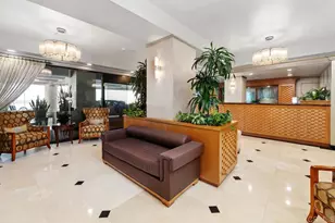 939 Coast Blvd, La Jolla, CA 92037 - Photo 30