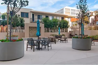 939 Coast Blvd #11B, La Jolla, CA 92037 - Photo 36
