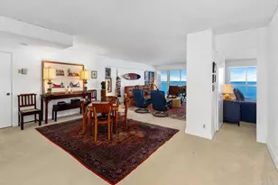 939 Coast Blvd, La Jolla, CA 92037 - Photo 18