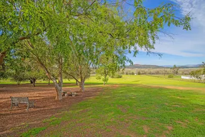 17235 Voorhes Lane, Ramona, CA 92065 - Photo 10