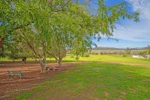 17235 Voorhes Ln, Ramona, CA 92065 - Photo 10