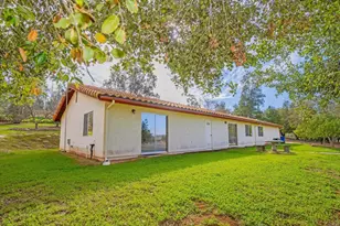 17235 Voorhes Ln, Ramona, CA 92065 - Photo 12