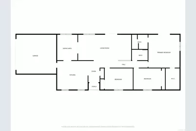 17235 Voorhes Lane, Ramona, CA 92065 - Photo 18