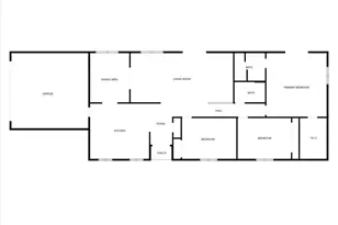 17235 Voorhes Ln, Ramona, CA 92065 - Photo 18