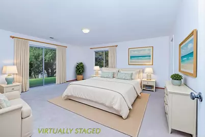 17235 Voorhes Lane, Ramona, CA 92065 - Photo 16