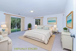 17235 Voorhes Ln, Ramona, CA 92065 - Photo 16