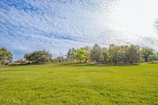 17235 Voorhes Ln, Ramona, CA 92065 - Photo 4