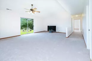 17235 Voorhes Ln, Ramona, CA 92065 - Photo 26