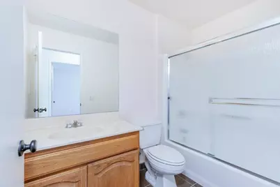 17235 Voorhes Lane, Ramona, CA 92065 - Photo 32