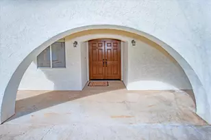 17235 Voorhes Ln, Ramona, CA 92065 - Photo 20