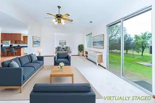 17235 Voorhes Ln, Ramona, CA 92065 - Photo 14