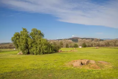 17235 Voorhes Lane, Ramona, CA 92065 - Photo 8