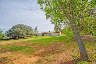 17235 Voorhes Lane, Ramona, CA 92065 - Photo 6