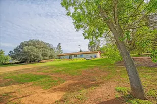 17235 Voorhes Ln, Ramona, CA 92065 - Photo 6