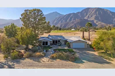 581 Catarina Dr, Borrego Springs, CA 92004 - Photo 48