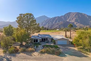 581 Catarina Dr, Borrego Springs, CA 92004 - Photo 48