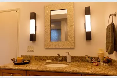 581 Catarina Dr, Borrego Springs, CA 92004 - Photo 34