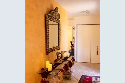 581 Catarina Dr, Borrego Springs, CA 92004 - Photo 6