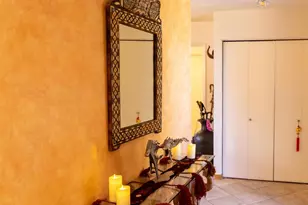 581 Catarina Dr, Borrego Springs, CA 92004 - Photo 6