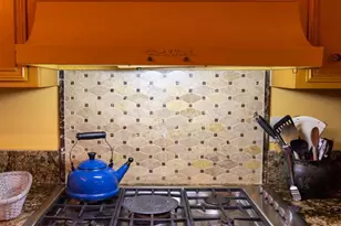 581 Catarina Dr, Borrego Springs, CA 92004 - Photo 24