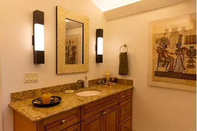 581 Catarina Dr, Borrego Springs, CA 92004 - Photo 32