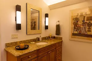 581 Catarina Dr, Borrego Springs, CA 92004 - Photo 32