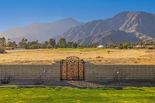 581 Catarina Dr, Borrego Springs, CA 92004 - Photo 44