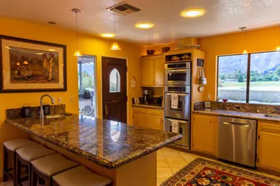 581 Catarina Dr, Borrego Springs, CA 92004 - Photo 22