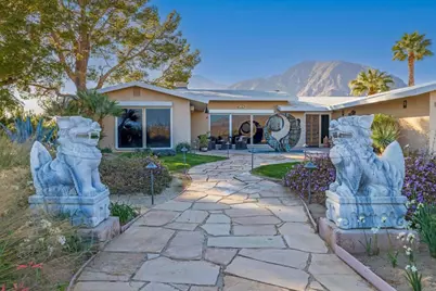 581 Catarina Dr, Borrego Springs, CA 92004 - Photo 1