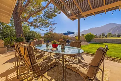 581 Catarina Dr, Borrego Springs, CA 92004 - Photo 40