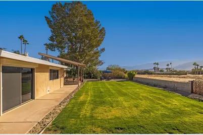 581 Catarina Dr, Borrego Springs, CA 92004 - Photo 46