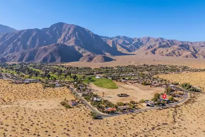 581 Catarina Dr, Borrego Springs, CA 92004 - Photo 4