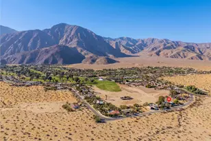 581 Catarina Dr, Borrego Springs, CA 92004 - Photo 4