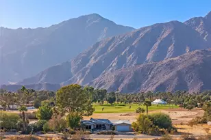 581 Catarina Dr, Borrego Springs, CA 92004 - Photo 2