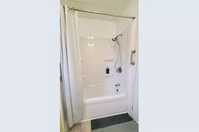 26056 Butterfly Palm Dr, Homeland, CA 92548 - Photo 18