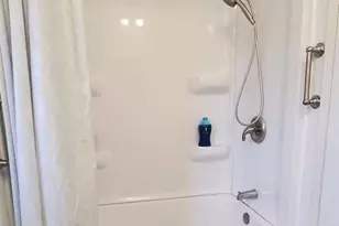 26056 Butterfly Palm Dr, Homeland, CA 92548 - Photo 18