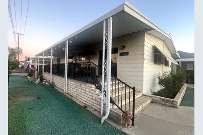 26056 Butterfly Palm Dr, Homeland, CA 92548 - Photo 26