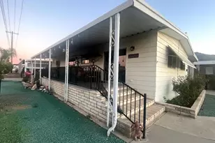 26056 Butterfly Palm Dr, Homeland, CA 92548 - Photo 26