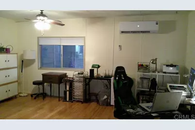 26056 Butterfly Palm Dr, Homeland, CA 92548 - Photo 26