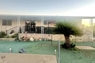 26056 Butterfly Palm Dr, Homeland, CA 92548 - Photo 40