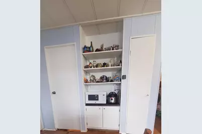 26056 Butterfly Palm Dr, Homeland, CA 92548 - Photo 24