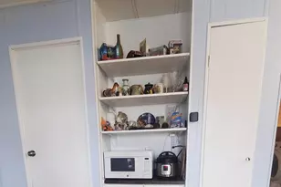 26056 Butterfly Palm Dr, Homeland, CA 92548 - Photo 24