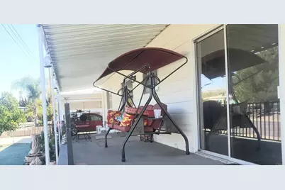 26056 Butterfly Palm Dr, Homeland, CA 92548 - Photo 10