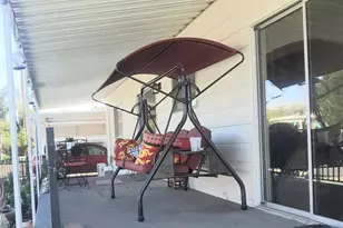 26056 Butterfly Palm Dr, Homeland, CA 92548 - Photo 10