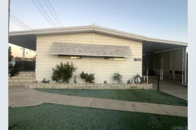 26056 Butterfly Palm Dr, Homeland, CA 92548 - Photo 28