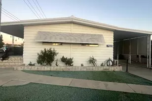 26056 Butterfly Palm Dr, Homeland, CA 92548 - Photo 28