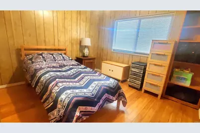 26056 Butterfly Palm Dr, Homeland, CA 92548 - Photo 30