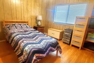 26056 Butterfly Palm Dr, Homeland, CA 92548 - Photo 30