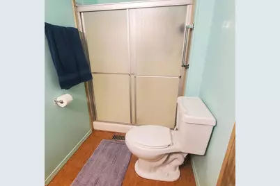 26056 Butterfly Palm Dr, Homeland, CA 92548 - Photo 20