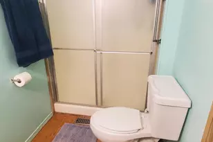 26056 Butterfly Palm Dr, Homeland, CA 92548 - Photo 20